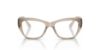 Picture of Vogue Eyeglasses VO5483