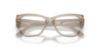 Picture of Vogue Eyeglasses VO5483