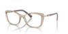 Picture of Vogue Eyeglasses VO5487B