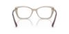 Picture of Vogue Eyeglasses VO5487B