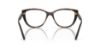Picture of Vogue Eyeglasses VO5485