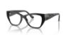 Picture of Vogue Eyeglasses VO5483