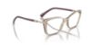 Picture of Vogue Eyeglasses VO5487B