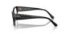 Picture of Vogue Eyeglasses VO5483