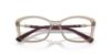 Picture of Vogue Eyeglasses VO5487B