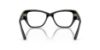 Picture of Vogue Eyeglasses VO5483