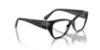 Picture of Vogue Eyeglasses VO5483