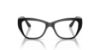 Picture of Vogue Eyeglasses VO5483