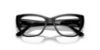 Picture of Vogue Eyeglasses VO5483