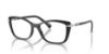 Picture of Vogue Eyeglasses VO5487B