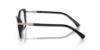 Picture of Vogue Eyeglasses VO5487B