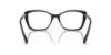 Picture of Vogue Eyeglasses VO5487B