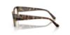 Picture of Vogue Eyeglasses VO5483