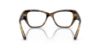 Picture of Vogue Eyeglasses VO5483