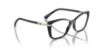 Picture of Vogue Eyeglasses VO5487B