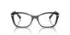 Picture of Vogue Eyeglasses VO5487B