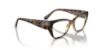 Picture of Vogue Eyeglasses VO5483