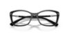 Picture of Vogue Eyeglasses VO5487B