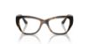 Picture of Vogue Eyeglasses VO5483
