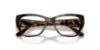 Picture of Vogue Eyeglasses VO5483