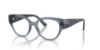 Picture of Vogue Eyeglasses VO5482