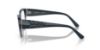 Picture of Vogue Eyeglasses VO5482