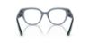 Picture of Vogue Eyeglasses VO5482