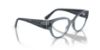 Picture of Vogue Eyeglasses VO5482