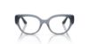 Picture of Vogue Eyeglasses VO5482