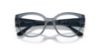 Picture of Vogue Eyeglasses VO5482