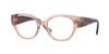Picture of Vogue Eyeglasses VO5482