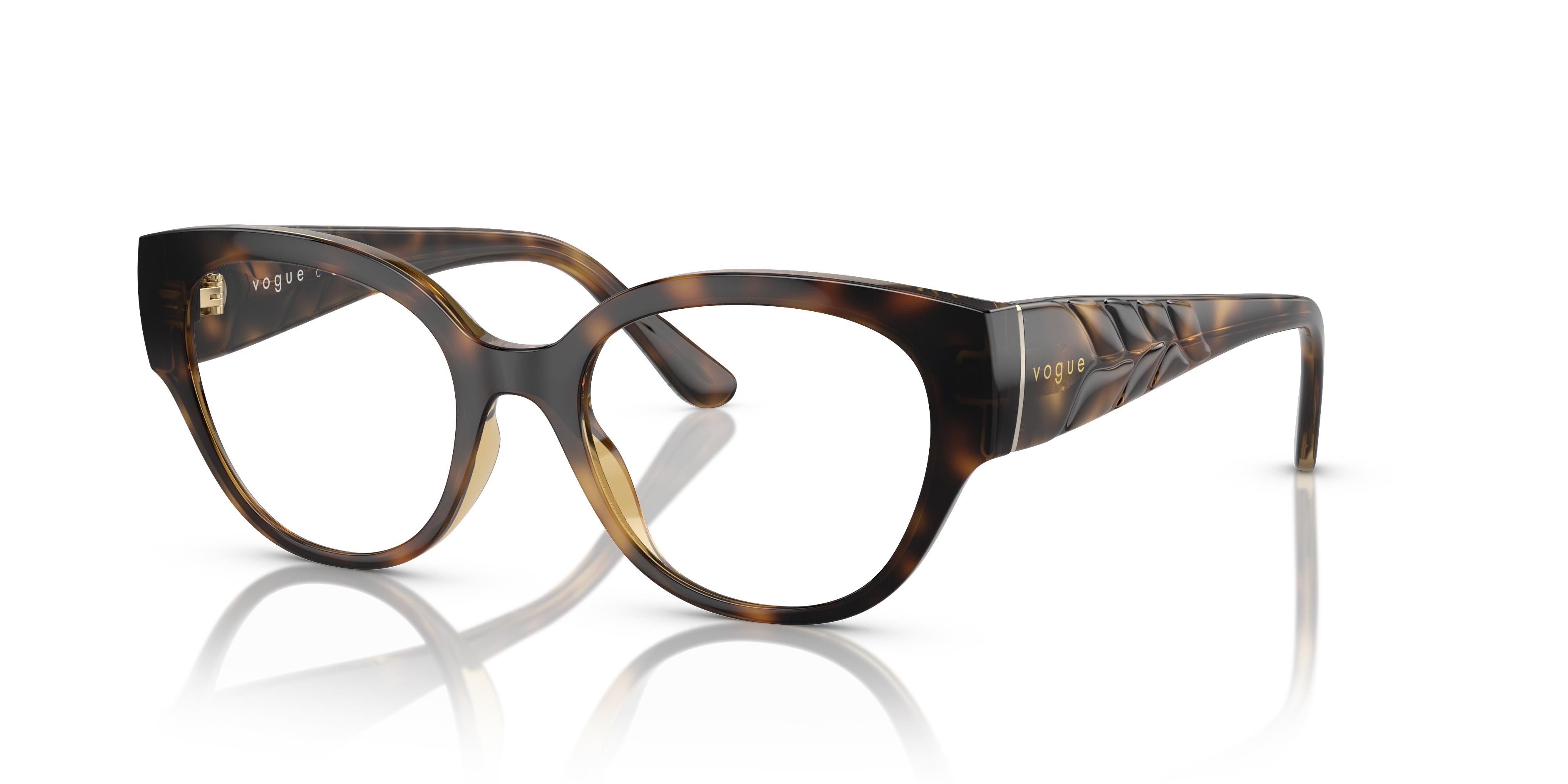 Picture of Vogue Eyeglasses VO5482
