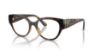 Picture of Vogue Eyeglasses VO5482