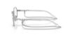 Picture of Vogue Eyeglasses VO4259