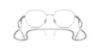 Picture of Vogue Eyeglasses VO4259