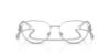 Picture of Vogue Eyeglasses VO4259