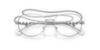 Picture of Vogue Eyeglasses VO4259