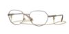 Picture of Vogue Eyeglasses VO4259