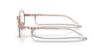 Picture of Vogue Eyeglasses VO4259