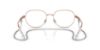 Picture of Vogue Eyeglasses VO4259
