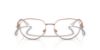 Picture of Vogue Eyeglasses VO4259