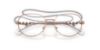 Picture of Vogue Eyeglasses VO4259