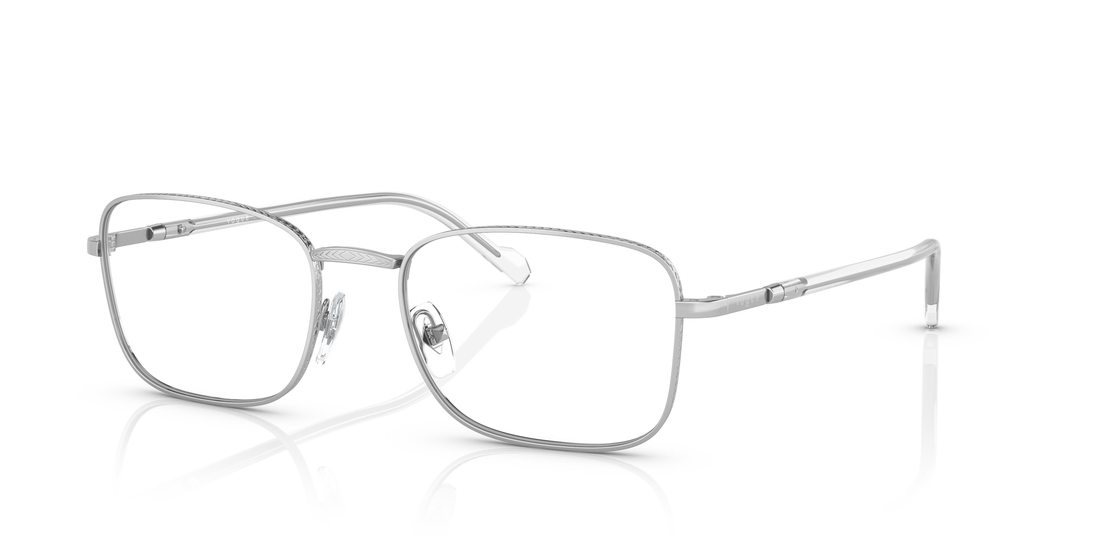 Picture of Vogue Eyeglasses VO4258
