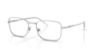 Picture of Vogue Eyeglasses VO4258