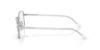 Picture of Vogue Eyeglasses VO4258