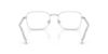Picture of Vogue Eyeglasses VO4258