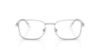 Picture of Vogue Eyeglasses VO4258
