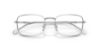Picture of Vogue Eyeglasses VO4258