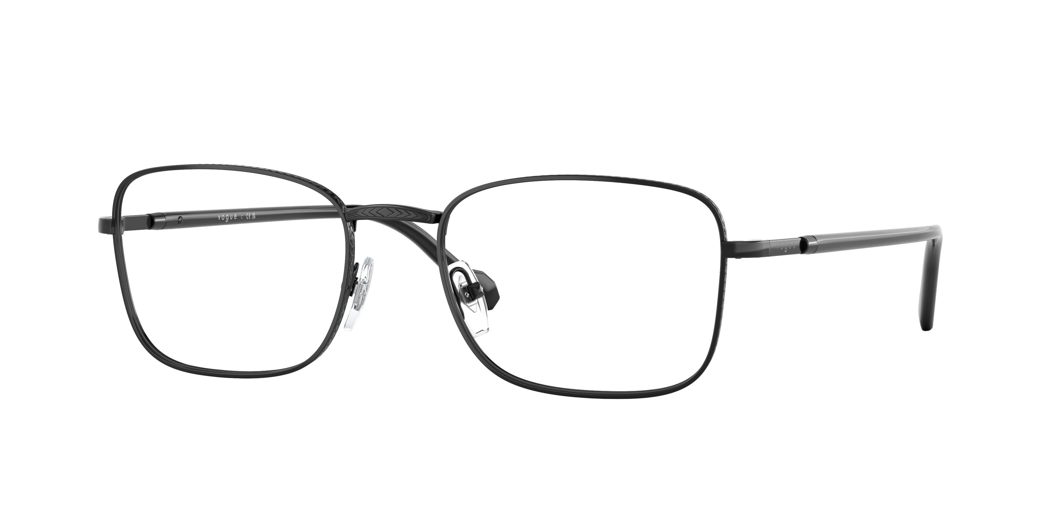 Picture of Vogue Eyeglasses VO4258