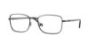 Picture of Vogue Eyeglasses VO4258
